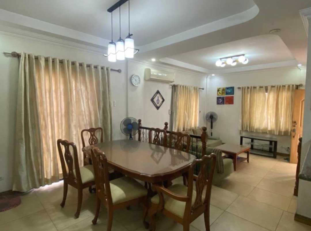 (Category: ) located in . Submitted by regent.estatedevelopment (Listing ID 1367049328, Image 1). Description: .