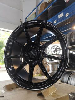 (Category: ) located in . Submitted by uauto (Listing ID 1179175675, Image 1). Description: .