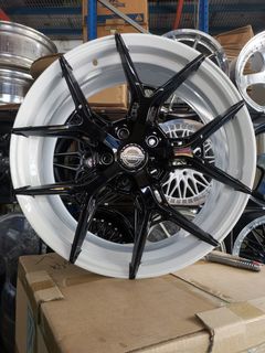 (Category: ) located in . Submitted by uauto (Listing ID 1166820542, Image 1). Description: .
