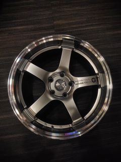 (Category: ) located in . Submitted by acmtyreterminal (Listing ID 1366918489, Image 1). Description: .