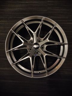 (Category: ) located in . Submitted by acmtyreterminal (Listing ID 1366920101, Image 1). Description: .