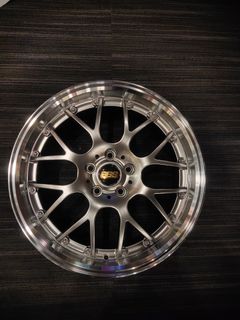 (Category: ) located in . Submitted by acmtyreterminal (Listing ID 1346318353, Image 1). Description: .