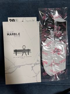 （分類：）位於 。 由 pollymok 提交（商品編號 1366996689，圖片 1）。簡介： 。