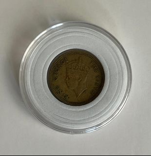（分類：）位於 。 由 luxe_wardrobe 提交（商品編號 1366693010，圖片 1）。簡介： 。