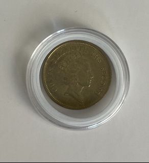 （分類：）位於 。 由 luxe_wardrobe 提交（商品編號 1366322959，圖片 1）。簡介： 。