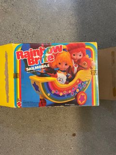 (Category: ) located in . Submitted by notrerium (Listing ID 1367053764, Image 1). Description: .