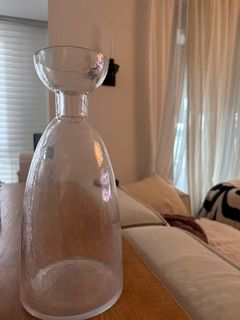 （分類：）位於 。 由 jacksimplelife 提交（商品編號 1366986254，圖片 1）。簡介： 。
