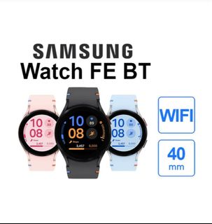 （分類：）位於 。 由 e_everydaylowprices 提交（商品編號 1352715933，圖片 1）。簡介： 。