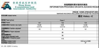（分類：）位於 。 由 kkkt1230 提交（商品編號 1366989666，圖片 1）。簡介： 。
