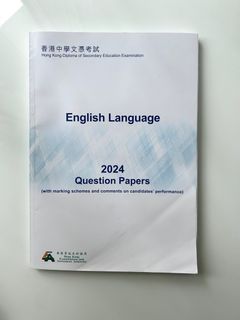（分類：）位於 。 由 heyiamyan 提交（商品編號 1366943819，圖片 1）。簡介： 。