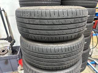 (Category: ) located in . Submitted by aws_tyre_rim (Listing ID 1348725542, Image 1). Description: .