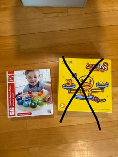（分類：）位於 。 由 cctantan 提交（商品編號 1366279314，圖片 1）。簡介： 。