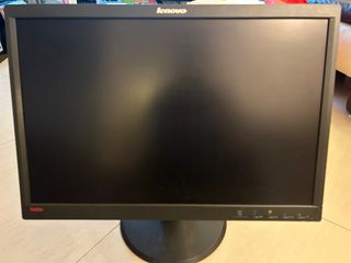 （分類：）位於 。 由 jausamjan 提交（商品編號 1367069340，圖片 1）。簡介： 。