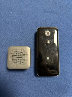 （分類：）位於 。 由 shadowguist722 提交（商品編號 1367047523，圖片 1）。簡介： 。