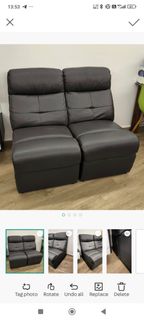 (Category: ) located in . Submitted by Matty (Listing ID 1366963731, Image 1). Description: .