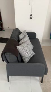 (Category: ) located in . Submitted by luxel (Listing ID 1366976298, Image 1). Description: .