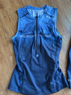 (Category: ) located in . Submitted by sandseastars (Listing ID 1366959663, Image 1). Description: .