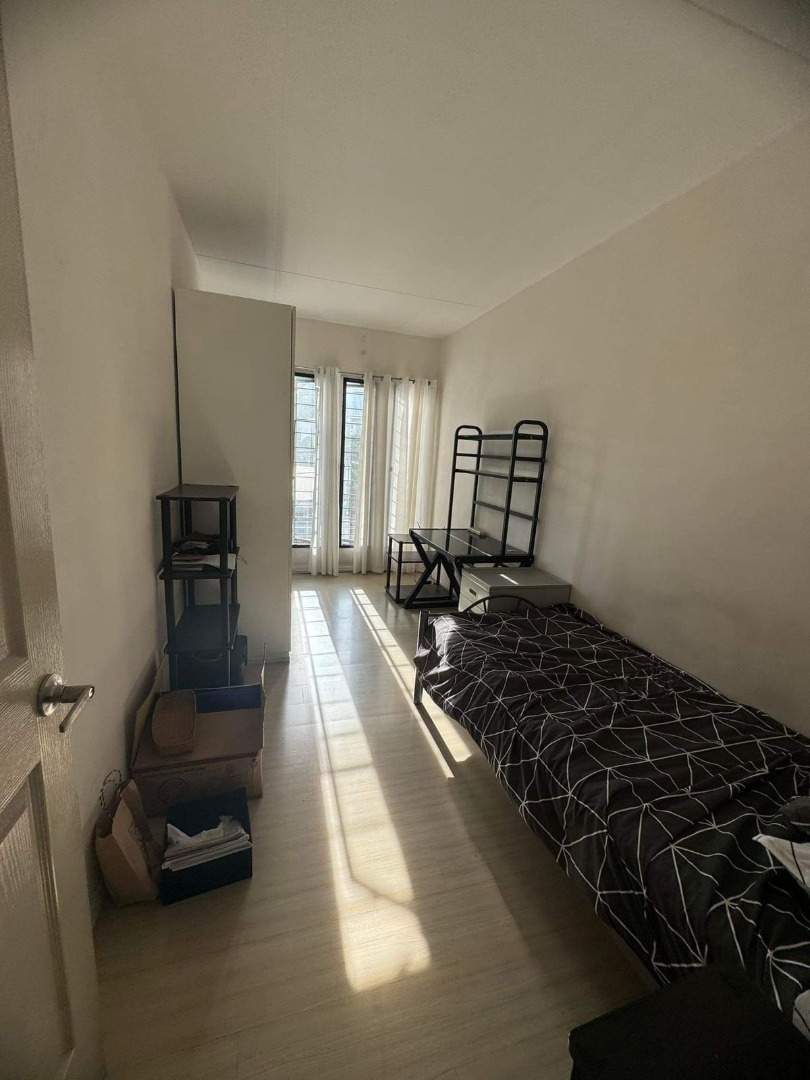 (Category: ) located in . Submitted by regent.estatedevelopment (Listing ID 1367047959, Image 1). Description: .