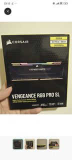 (Category: ) located in . Submitted by agotasg (Listing ID 1367067602, Image 1). Description: .