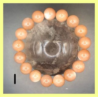 （分類：）位於 。 由 nihonbee_crystal 提交（商品編號 1366997867，圖片 1）。簡介： 。