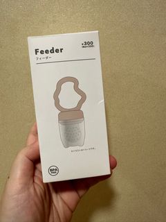 （分類：）位於 。 由 ren.w 提交（商品編號 1366994836，圖片 1）。簡介： 。