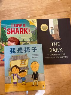 （分類：）位於 。 由 kasarin 提交（商品編號 1367062026，圖片 1）。簡介： 。