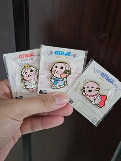 （分類：）位於 。 由 rose_sev 提交（商品編號 1367078414，圖片 1）。簡介： 。