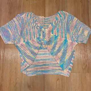 （分類：）位於 。 由 wardrobeofg 提交（商品編號 1367001244，圖片 1）。簡介： 。