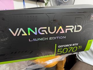 （分類：）位於 。 由 genesisluk5112 提交（商品編號 1367051251，圖片 1）。簡介： 。