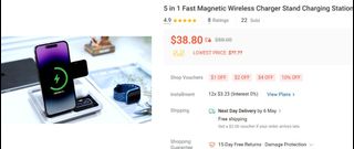 (Category: ) located in . Submitted by esesoh (Listing ID 1366960862, Image 1). Description: .