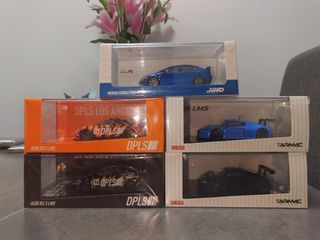 （分類：）位於 。 由 bennyffyan 提交（商品編號 1367081655，圖片 1）。簡介： 。