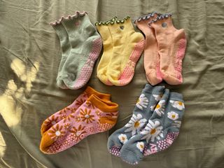 (Category: ) located in . Submitted by smellysthings (Listing ID 1366970430, Image 1). Description: .