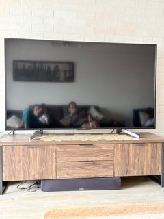 (Category: ) located in . Submitted by insiyav (Listing ID 1366918051, Image 1). Description: .