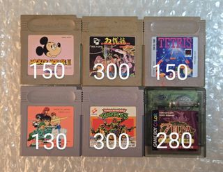 （分類：）位於 。 由 game2 提交（商品編號 1367086530，圖片 1）。簡介： 。