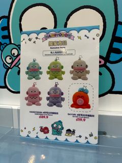 （分類：）位於 。 由 lytkwong 提交（商品編號 1367023177，圖片 1）。簡介： 。