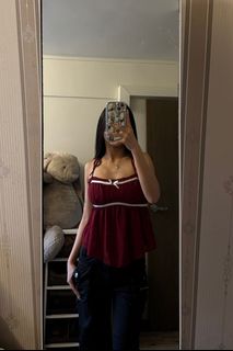 (Category: ) located in . Submitted by coopsbb (Listing ID 1367091519, Image 1). Description: .
