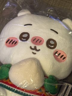 （分類：）位於 。 由 benbenlili 提交（商品編號 1367032800，圖片 1）。簡介： 。