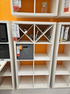 (Category: ) located in . Submitted by sjoh21 (Listing ID 1366914601, Image 1). Description: .