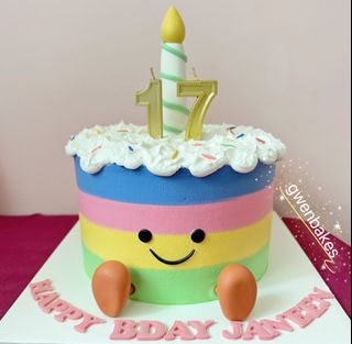 (Category: ) located in . Submitted by gwenbakes (Listing ID 1367077115, Image 1). Description: .