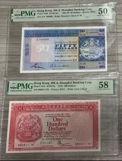 （分類：）位於 。 由 luke0328 提交（商品編號 1367076849，圖片 1）。簡介： 。