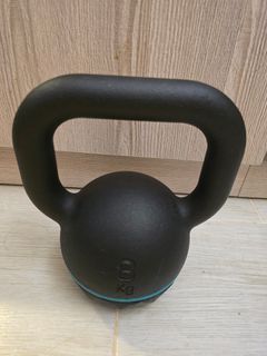 （分類：）位於 。 由 sandysang 提交（商品編號 1367011303，圖片 1）。簡介： 。