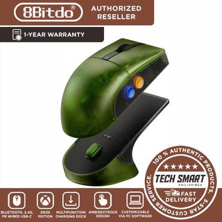 (Category: ) located in . Submitted by techsmartph (Listing ID 1366936876, Image 1). Description: .
