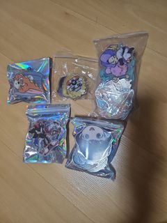 (Category: ) located in . Submitted by shuchi (Listing ID 1362280874, Image 1). Description: .