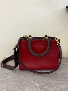 （分類：）位於 。 由 oubbirp 提交（商品編號 1367034361，圖片 1）。簡介： 。