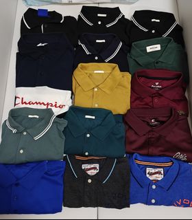 （分類：）位於 。 由 wil001163 提交（商品編號 1367041426，圖片 1）。簡介： 。
