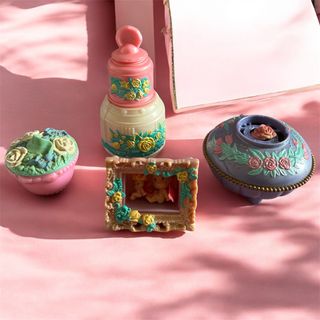 (Category: ) located in . Submitted by thepinkpicksee (Listing ID 1367004337, Image 1). Description: .
