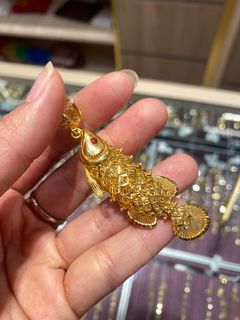 Custom pendant For Sale Buy 100+ Custom pendant online