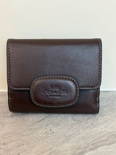 （分類：）位於 。 由 oubbirp 提交（商品編號 1367036364，圖片 1）。簡介： 。