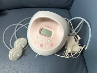 （分類：）位於 。 由 patchiu713 提交（商品編號 1366913452，圖片 1）。簡介： 。