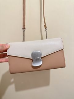 （分類：）位於 。 由 chloe_wing 提交（商品編號 1367029827，圖片 1）。簡介： 。